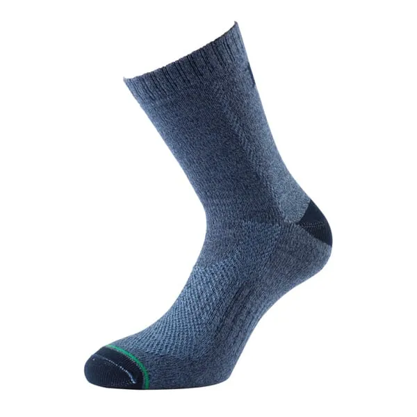 1000-Mile Mens Sport All Terrain Sock