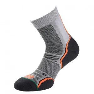 1000 Mile Trail Sock Twin Pack Women's