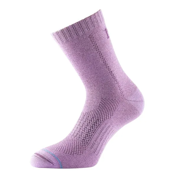 1000-Mile Womens Sport All Terrain Sock