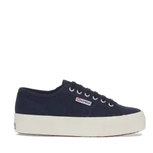 2740 Platform - Navy