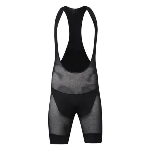 7mesh Men's Foundation Bib Short