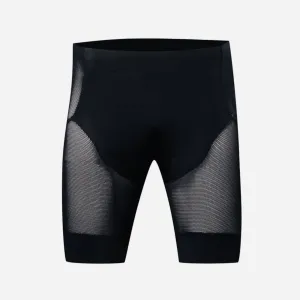 7mesh Men's Foundation Short