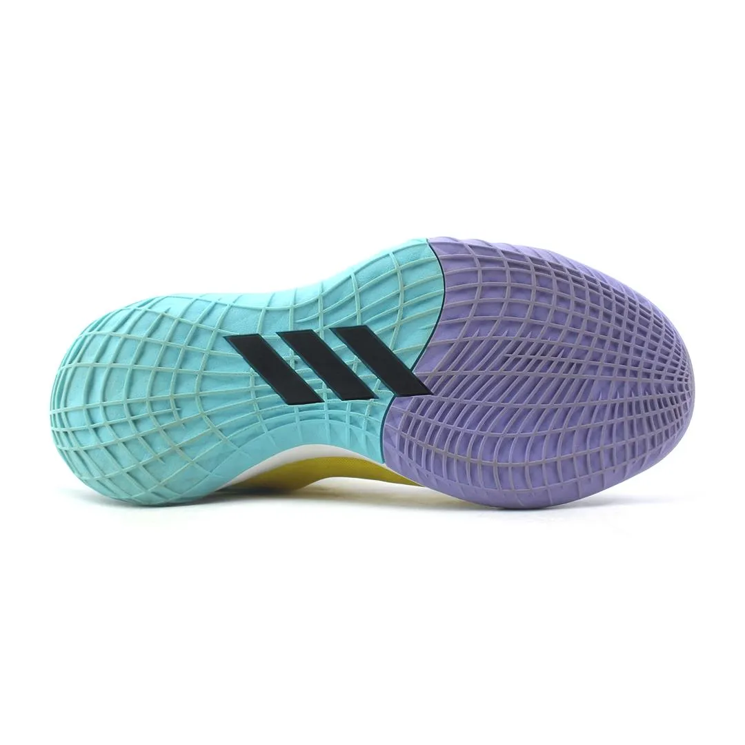 ADIDAS HARDEN STEPBACK 2.0