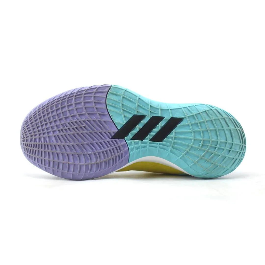 ADIDAS HARDEN STEPBACK 2.0