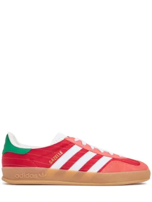 adidas Originals   Gazelle Indoor sneakers 