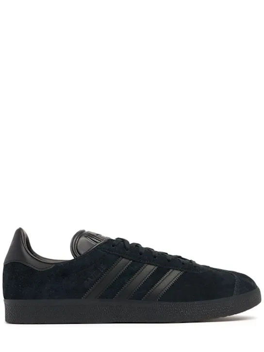 adidas Originals   Gazelle sneakers 