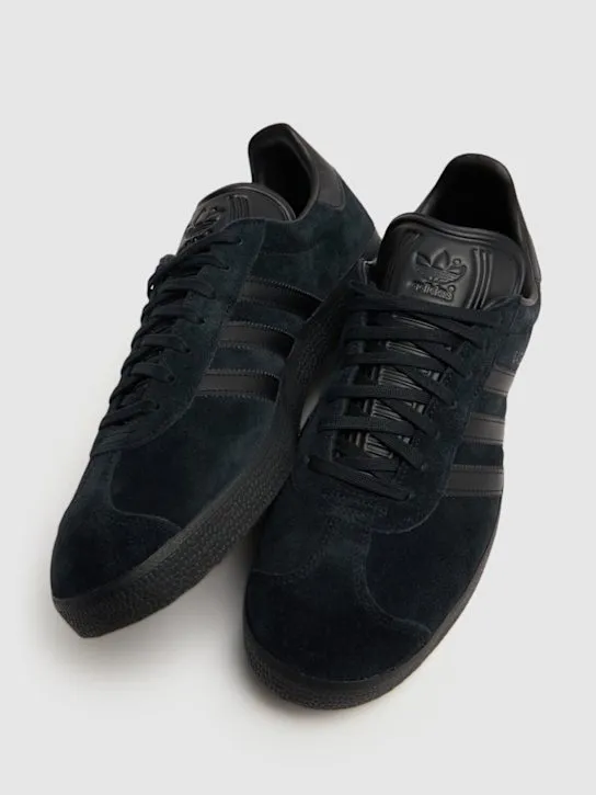 adidas Originals   Gazelle sneakers 