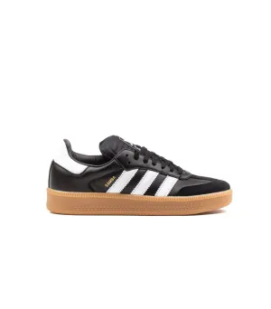 Adidas Samba Xlg Nero Gum