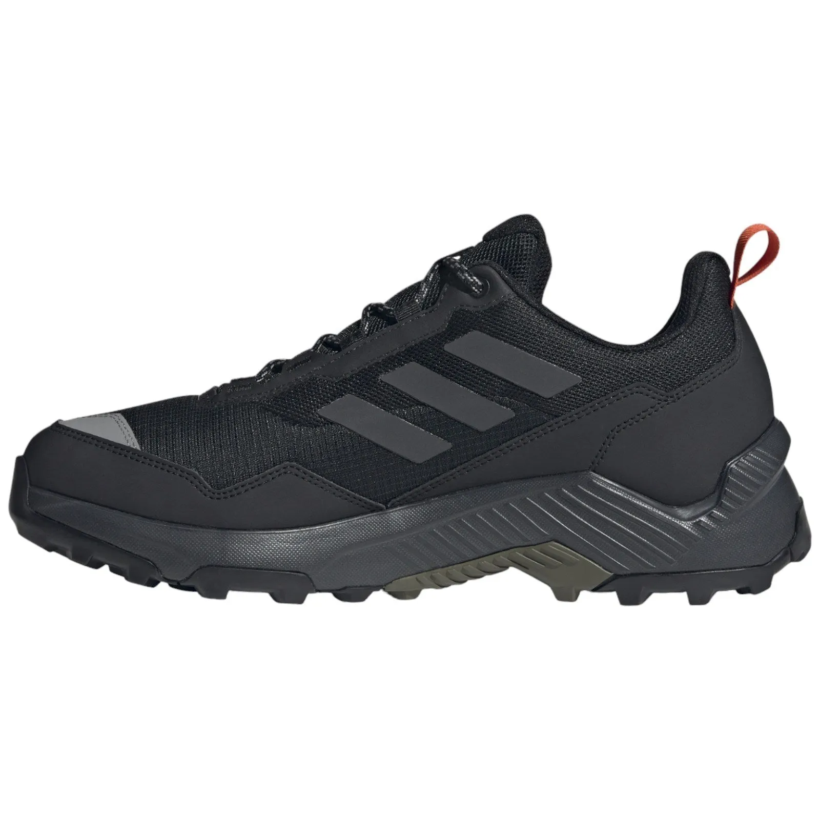 adidas Terrex Eastrail 2.0 RAIN.RDY Mens Hiking Shoes