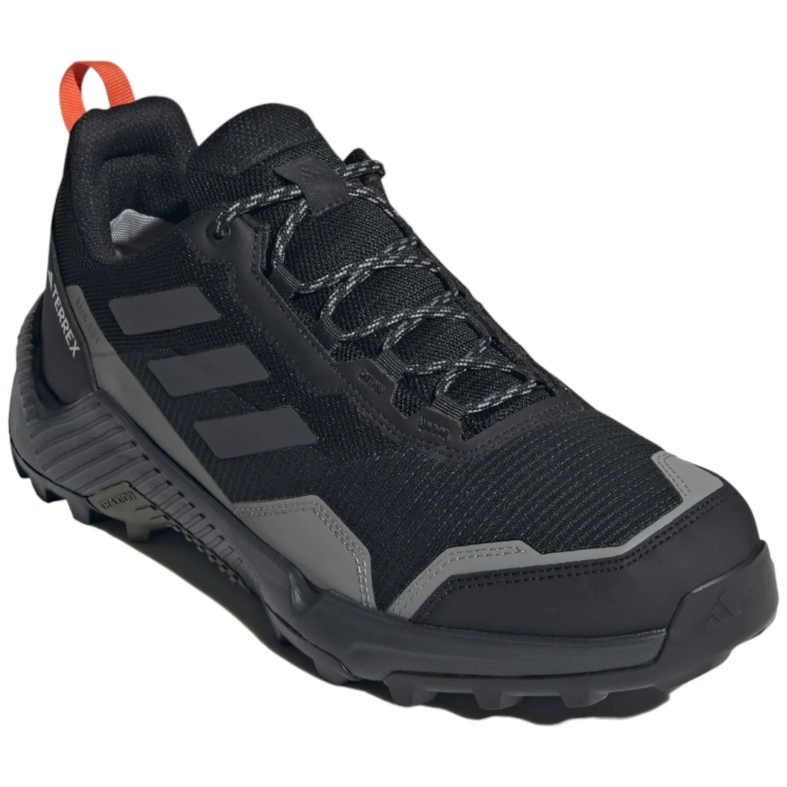 adidas Terrex Eastrail 2.0 RAIN.RDY Mens Hiking Shoes