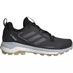 Adidas TERREX Terrex Skychaser 2 GTX Hiking Shoe