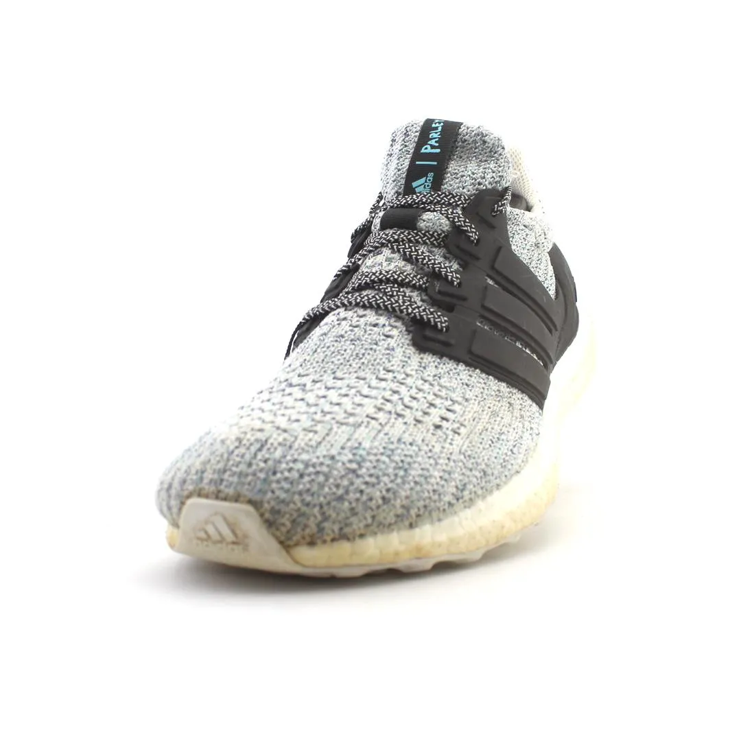 ADIDAS  ULTRABOOST PARLEY