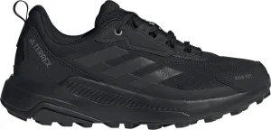 Adidas Women&#x27;s Terrex Anylander RAIN.RDY Hiking Shoes Core Black/Core Black/Grey Four | Buy Adidas Women&#x27;s Terrex Anylander RAIN.RDY Hiking Shoes Core Black/Core Black/Grey Four here | Outnorth