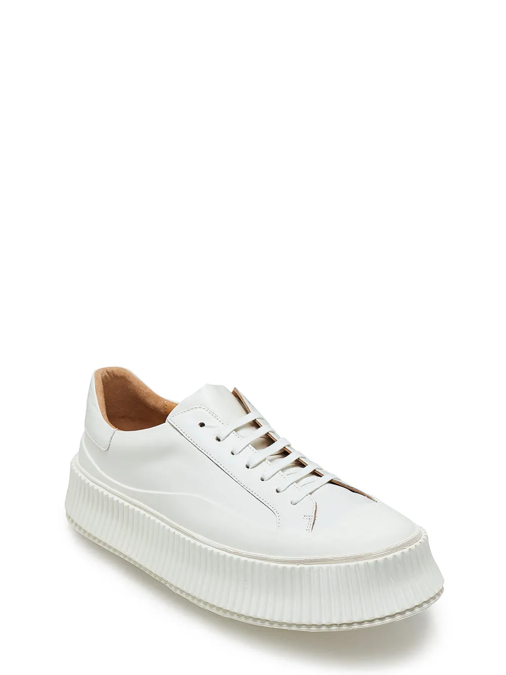 Agnellato Sneakers