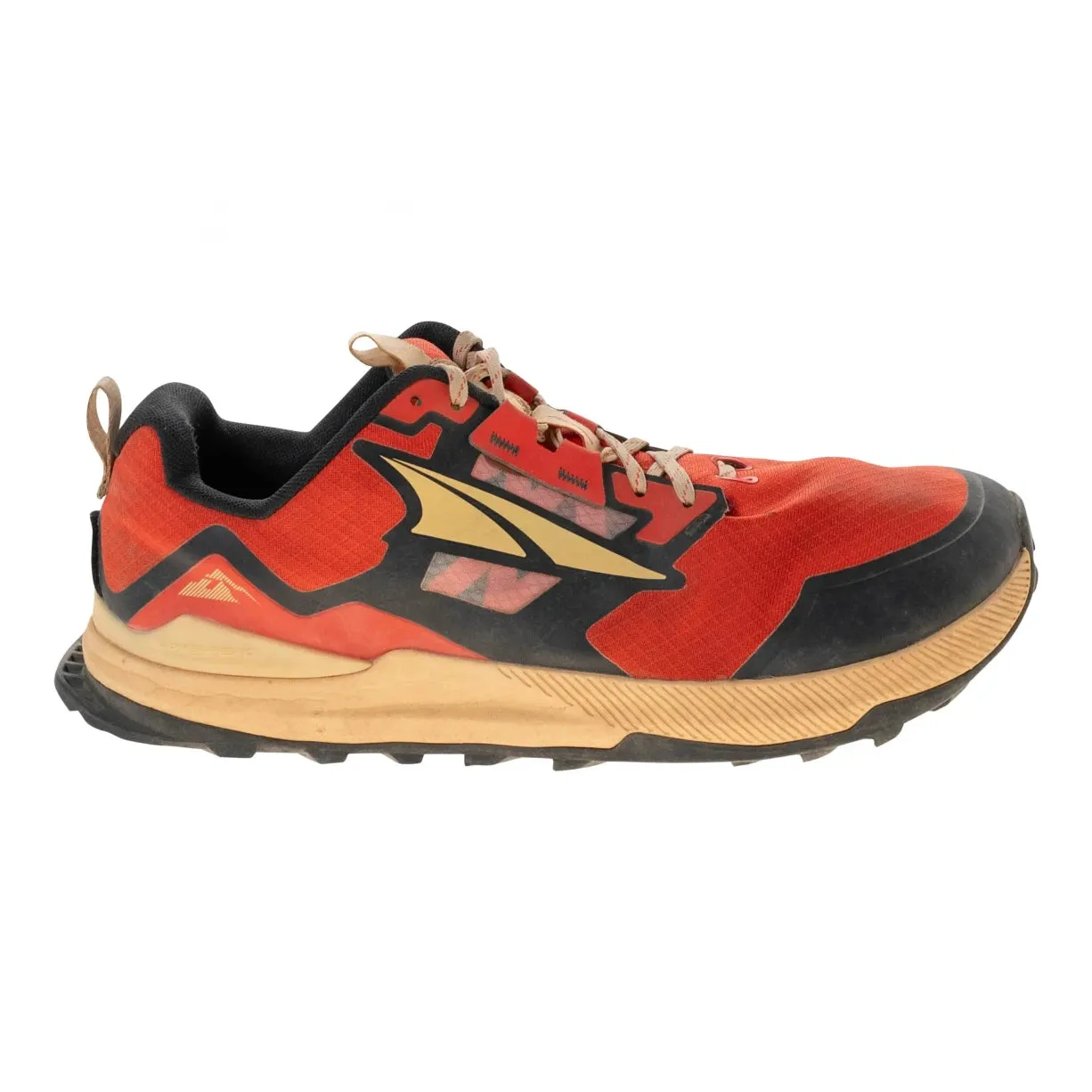 Altra Lone Peak 7 Trail Running Shoes