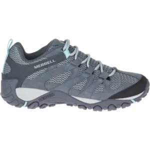 ALVERSTONE - WOMEN'S HIKING SHOE