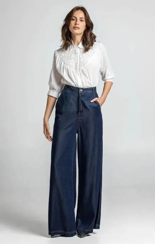 Amalfi Pant