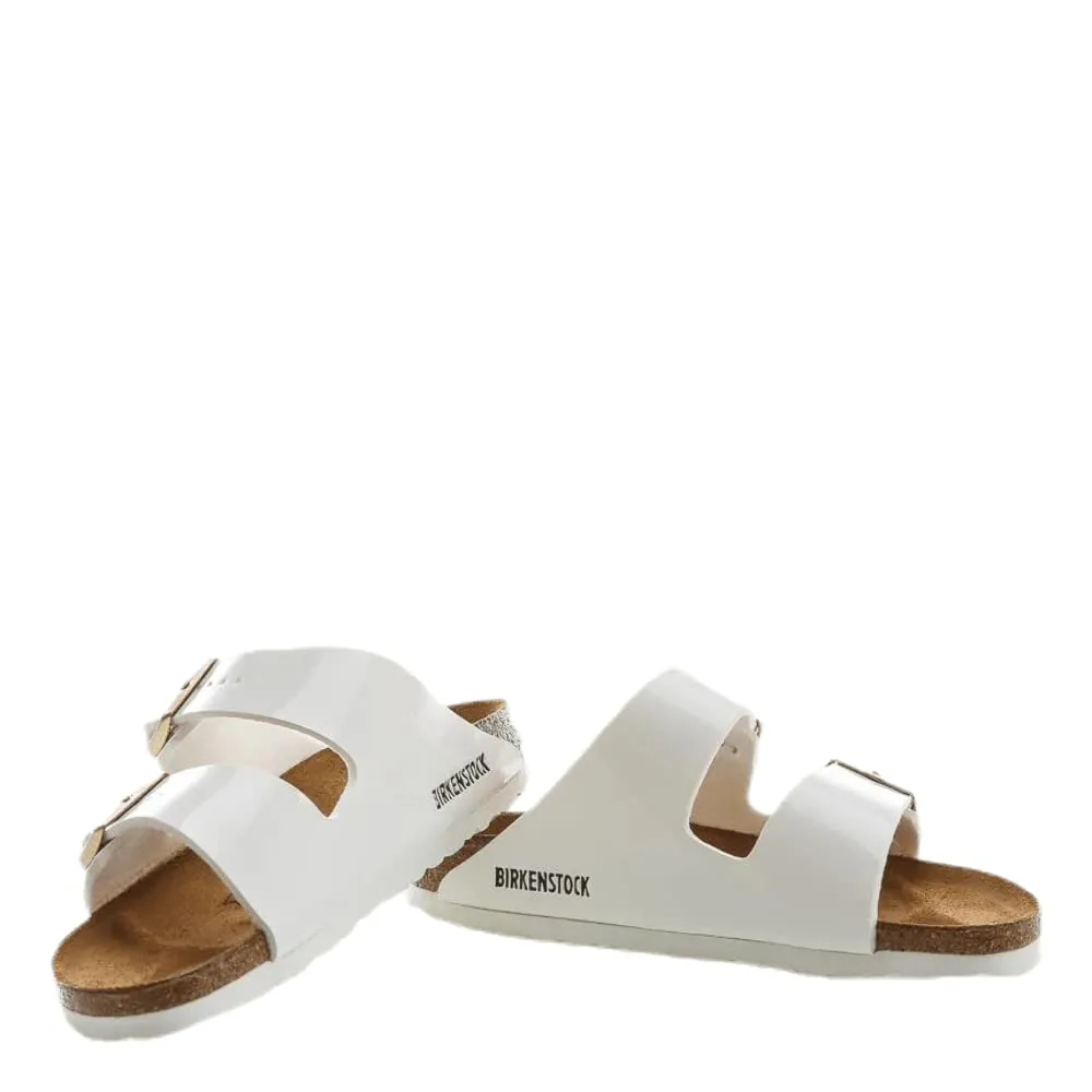 Arizona Birko-Flor Patent - Unisex