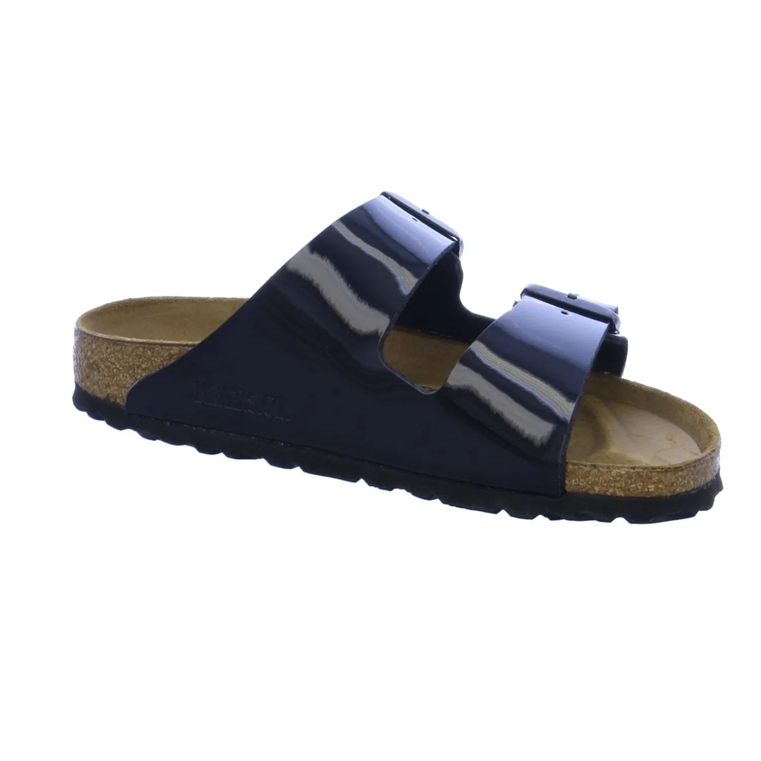 Arizona Birko-Flor Patent - Unisex