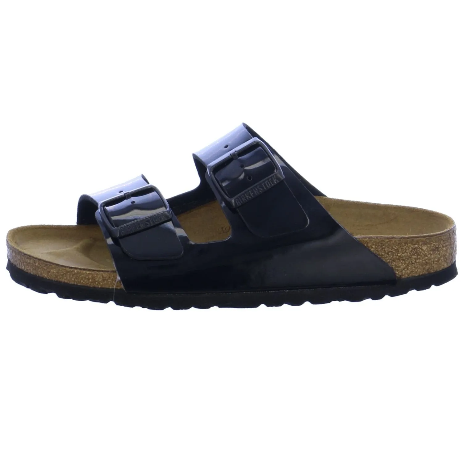 Arizona Birko-Flor Patent - Unisex