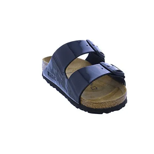 Arizona Birko-Flor Patent - Unisex