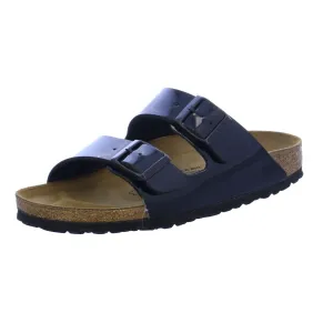 Arizona Birko-Flor Patent - Unisex