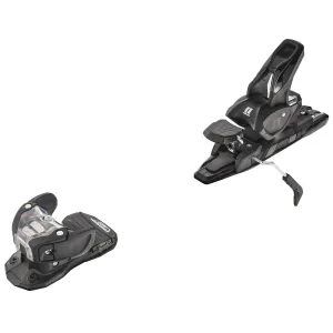 Armada Warden MNC 11 Ski Binding 2023