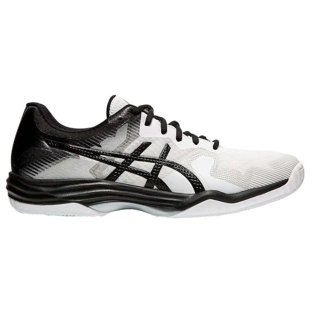 Asics Gel-Tactic 2 Mens Indoor Court Shoes