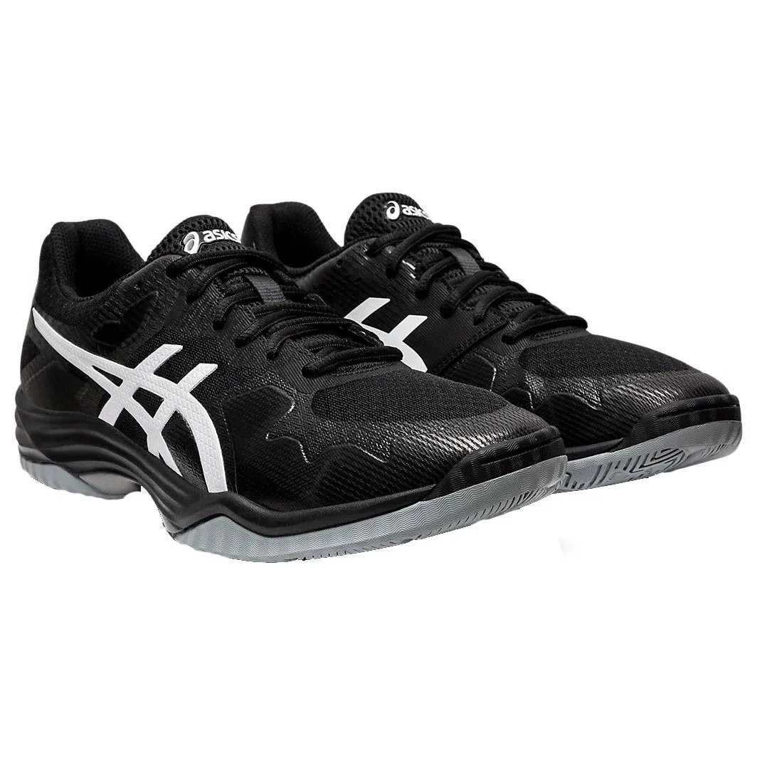 Asics Gel-Tactic 2 Mens Indoor Court Shoes