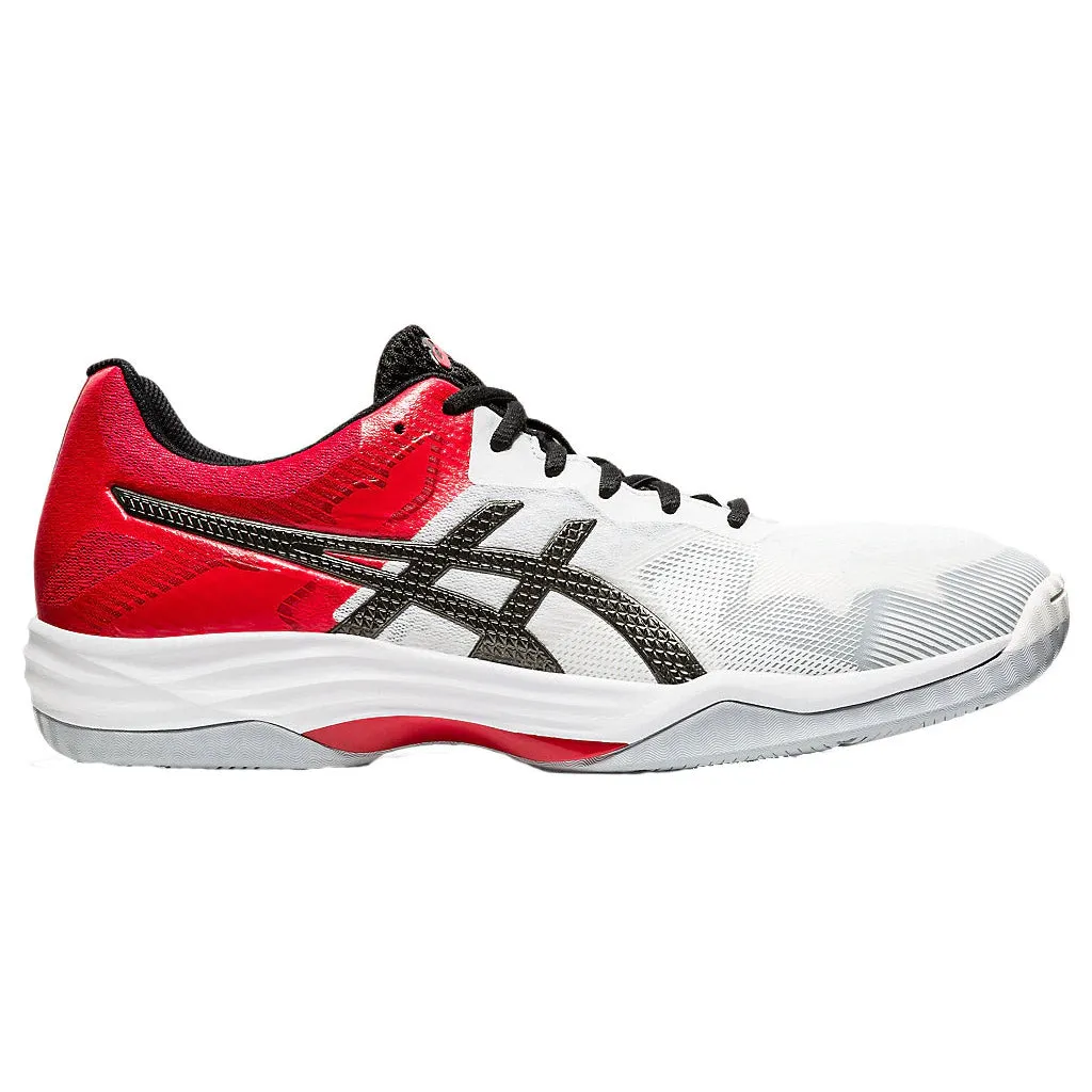 Asics Gel-Tactic 2 Mens Indoor Court Shoes