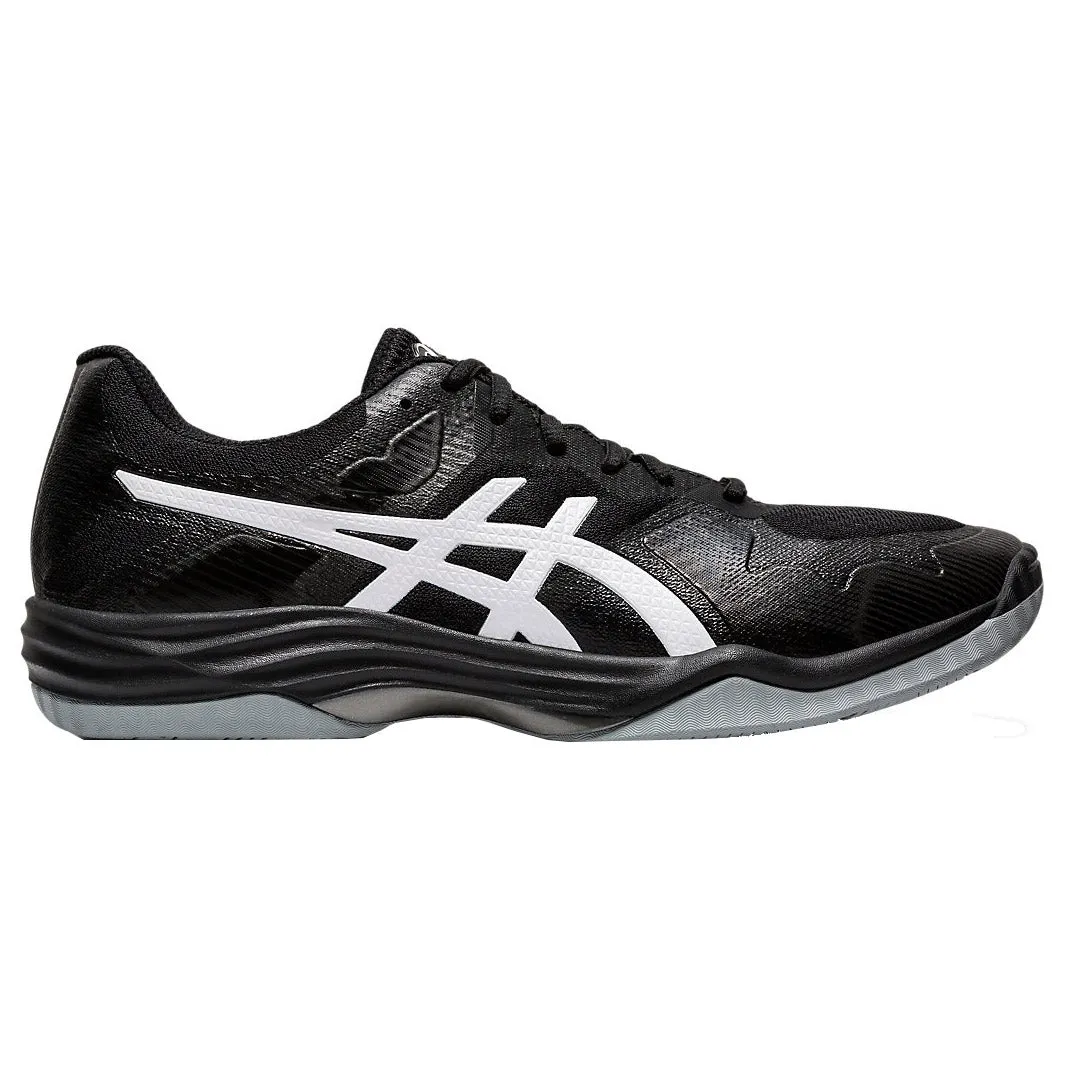 Asics Gel-Tactic 2 Mens Indoor Court Shoes