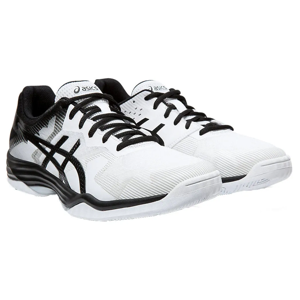 Asics Gel-Tactic 2 Mens Indoor Court Shoes