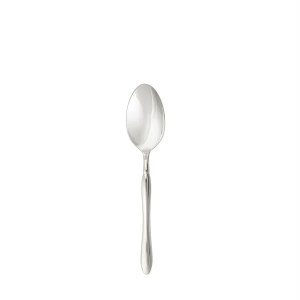 Ava Flatware