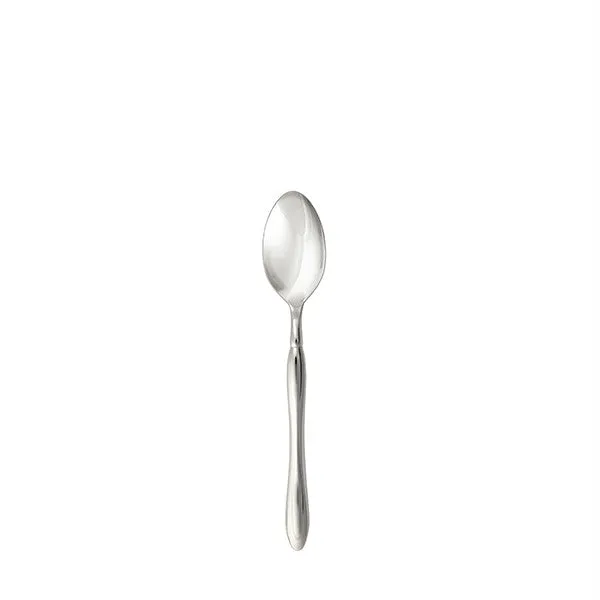 Ava Flatware