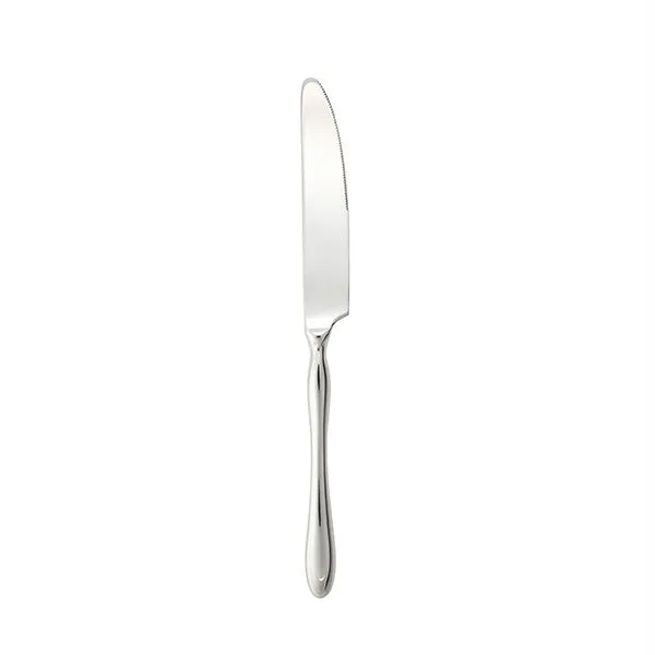 Ava Flatware