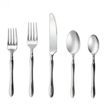 Ava Flatware