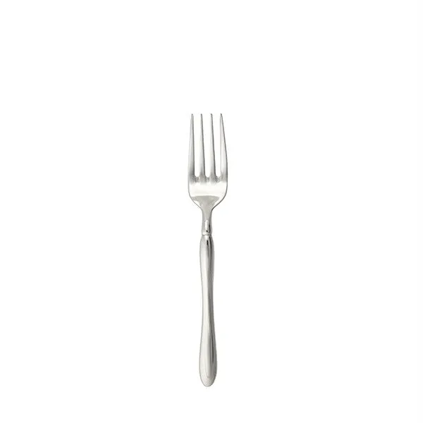 Ava Flatware