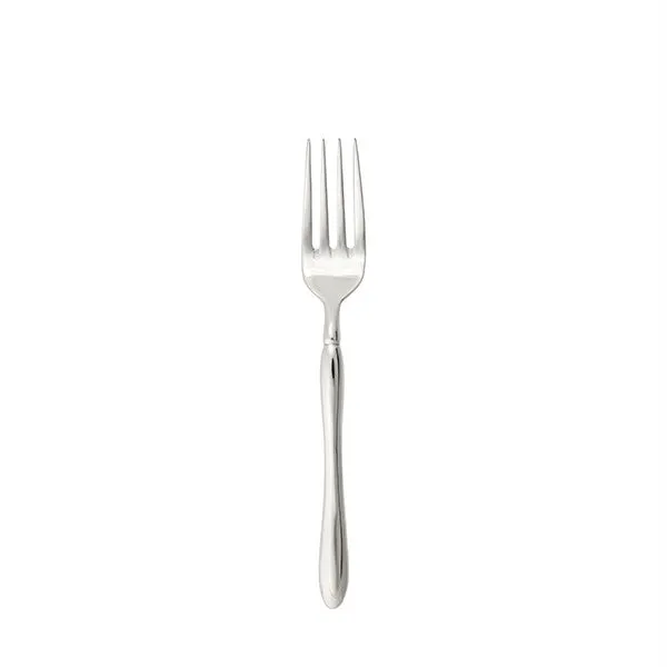 Ava Flatware