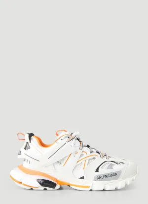 Balenciaga Track Sneakers