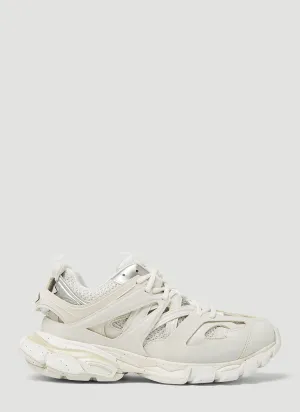 Balenciaga Track Sneakers