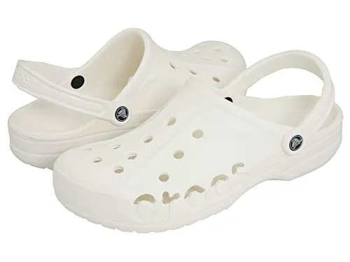 Baya Clog - Unisex