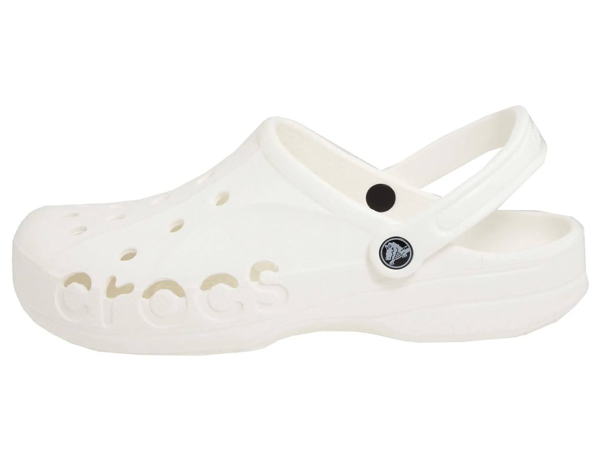 Baya Clog - Unisex