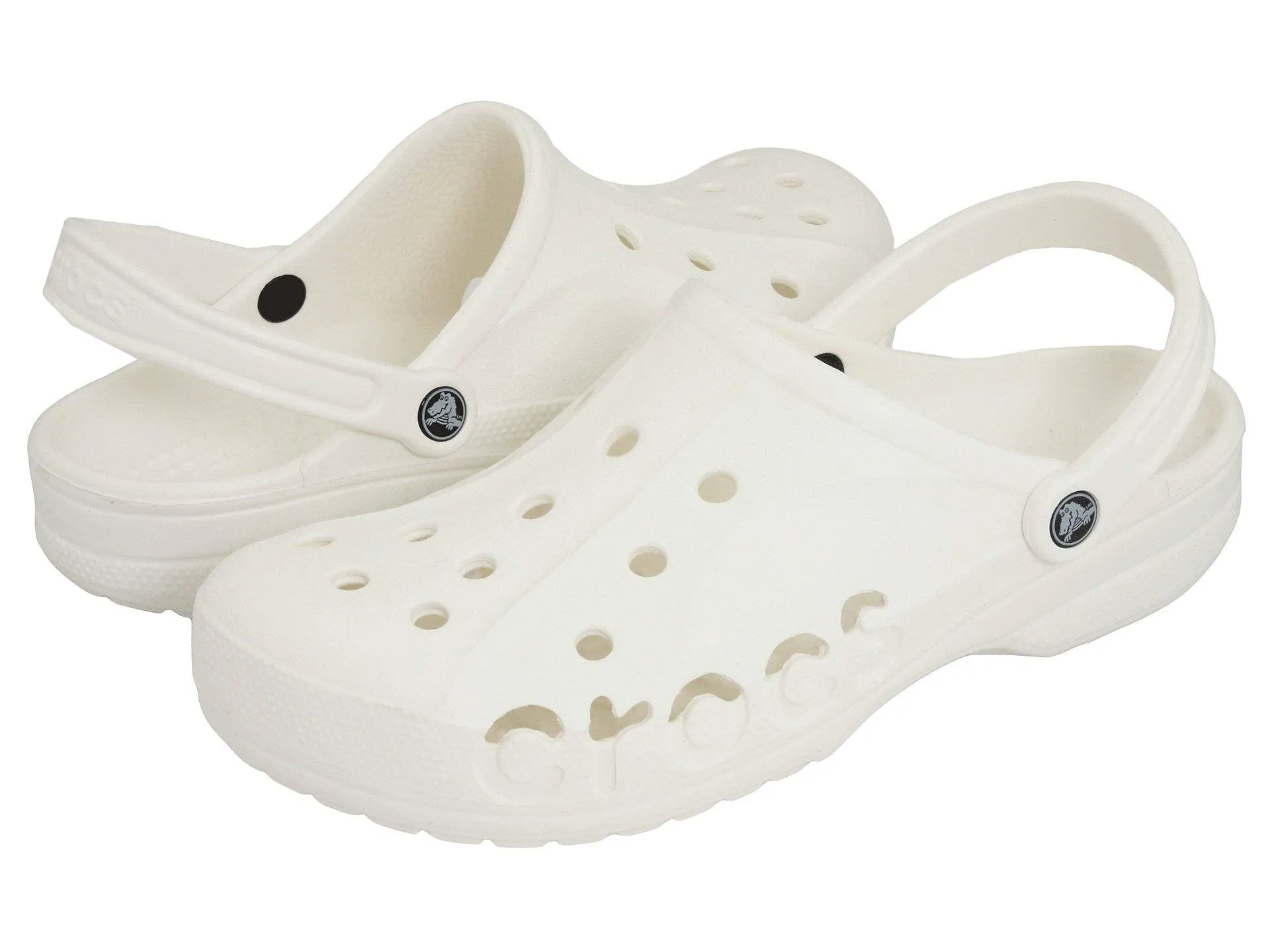 Baya Clog - Unisex