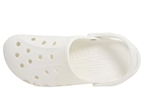 Baya Clog - Unisex