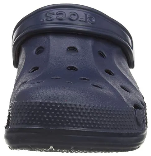 Baya Clog - Unisex