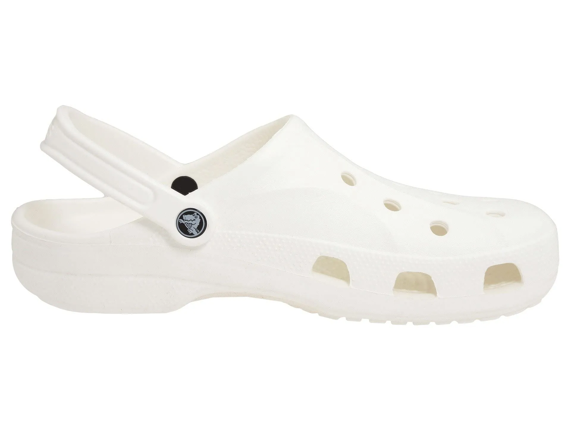 Baya Clog - Unisex