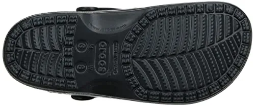 Baya Clog - Unisex