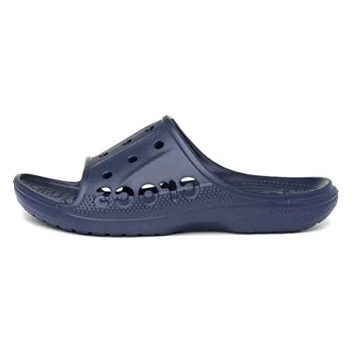 Baya Clog - Unisex