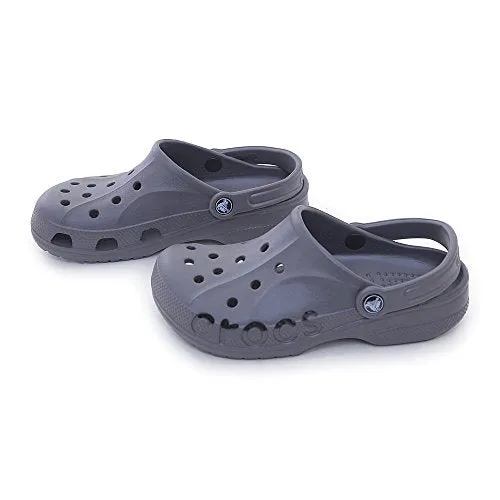 Baya Clog - Unisex