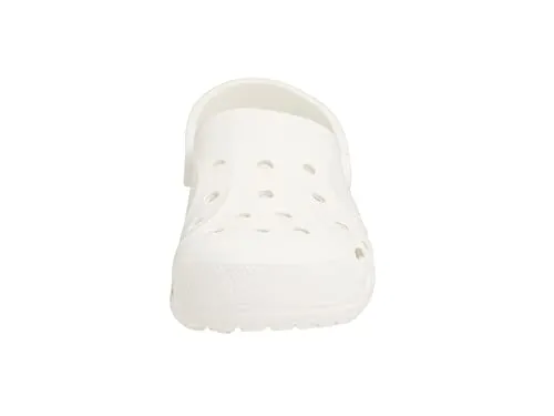 Baya Clog - Unisex